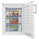 Gefrierschrank Amica D