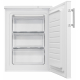 Gefrierschrank Amica D