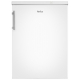Gefrierschrank Amica D