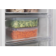 Gefrierschrank Amica D