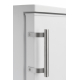 Gefrierschrank Amica D