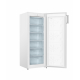 Gefrierschrank Amica E