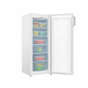 Gefrierschrank Amica E