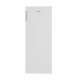 Gefrierschrank Amica E