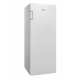 Gefrierschrank Amica E