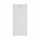 Gefrierschrank Amica C