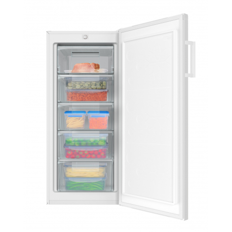 Gefrierschrank Amica C