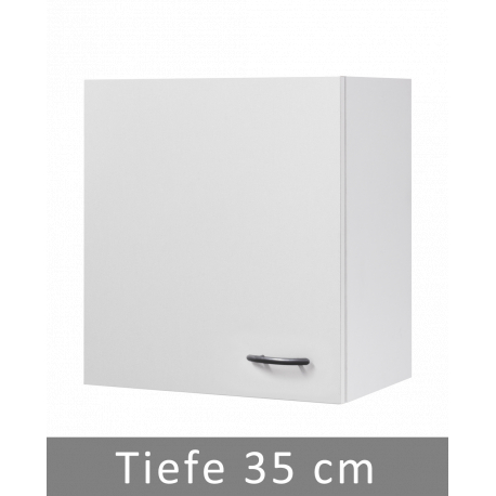 Hängeschrank 50cm - 1 Tür