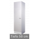 Seitenschrank 50cm breit