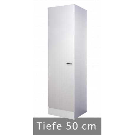 Seitenschrank 50cm breit