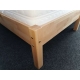 Einzelbett Oslo