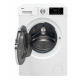 Amica Waschmaschine 1400 U/min 8KG