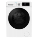 Amica Waschmaschine 1400 U/min 8KG