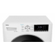 Amica Waschmaschine 1400 U/min 8KG