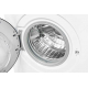 Waschmaschine 1400 U/min 9KG