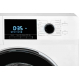 Waschmaschine 1400 U/min 9KG