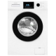 Waschmaschine 1400 U/min 9KG
