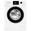 Waschmaschine 1400 U/min 9KG