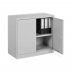 Aktenschrank 1,5 OH