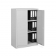 Aktenschrank 1,5 OH