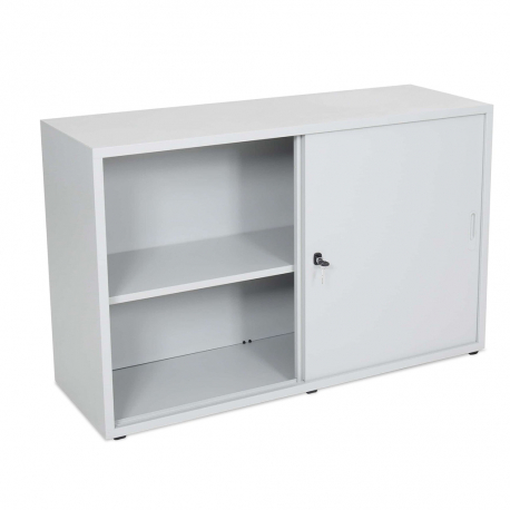 Aktenschrank 1,5 OH