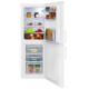 Amica Kühl-Gefrier-Kombination A+++ / C