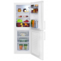 Amica Kühl-Gefrier-Kombination A+++ / C