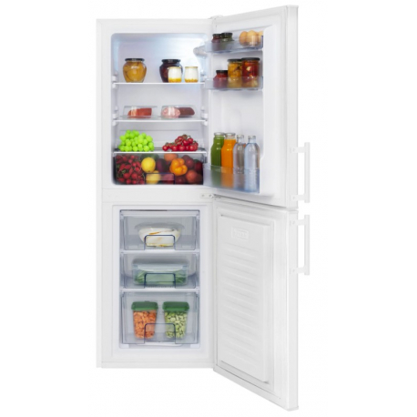 Amica Kühl-Gefrier-Kombination A+++ / C