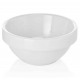 Porzellan-Schüssel 270ml