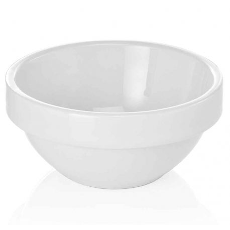 Porzellan-Schüssel 270ml