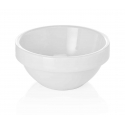 Porzellan-Schale 70ml