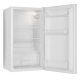 Amica Kühlschrank Vollraum 91 L