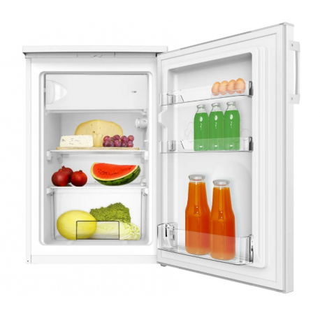 Amica Kühlschrank mit Gefrierfach D