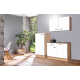Küchenblock Leonie 160cm