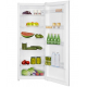 Amica Kühlschrank Vollraum E
