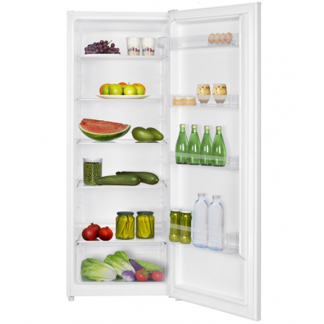 Amica Kühlschrank Vollraum E