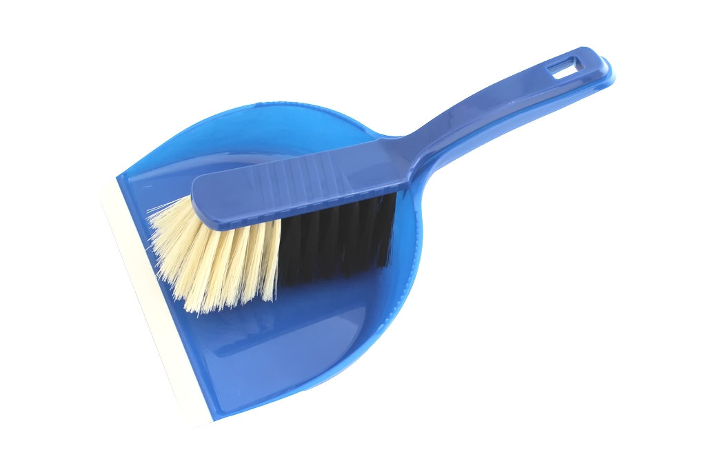 müslischale groß Müslischalen aus Porzellan, 1000ml Bowl Schüssel 2er Set Suppenschüsseln Keramik Schalen Ramen Schüssel Retro Geschirr Blau Serie(15.5CM) Sideboard – Massivholz, 35x65x35