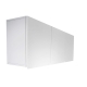 Hängeschrank Classic