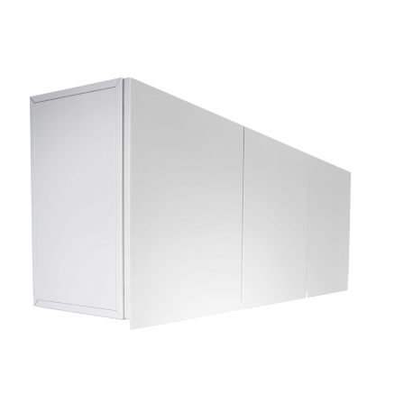 Hängeschrank Classic