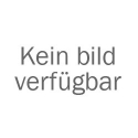 Aktenregal OH2 - 40 cm Breit